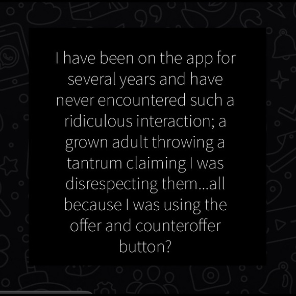 PSA - Picture 4 of 8